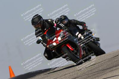 media/Oct-16-2023-YCRS ChampSchool (Mon) [[0ff6e54328]]/Track Photos/12pm (Outside Grapevine)/